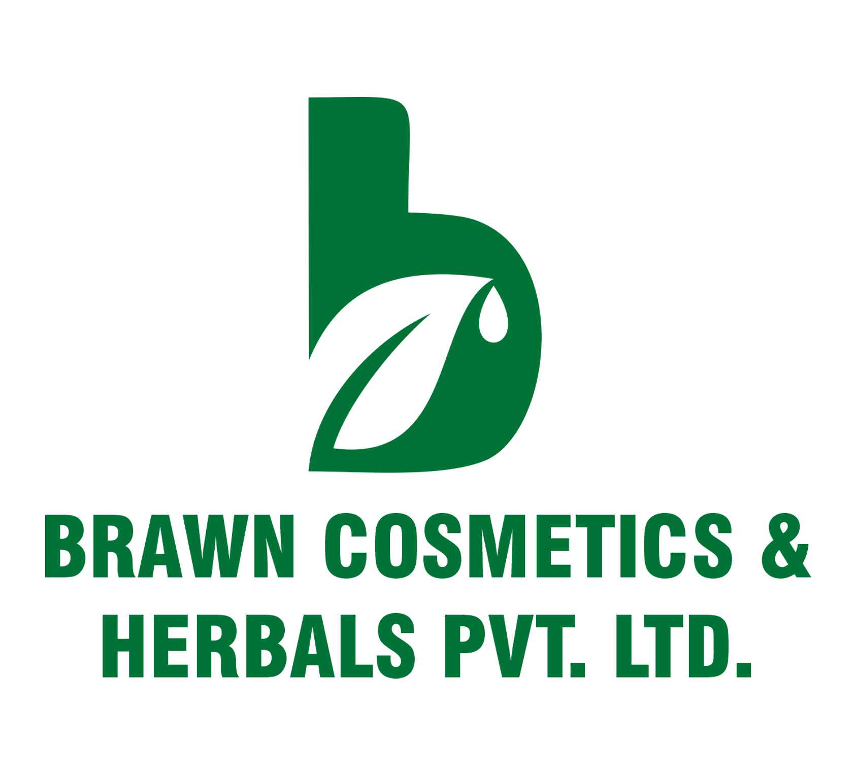 HERBAL PRODUCT